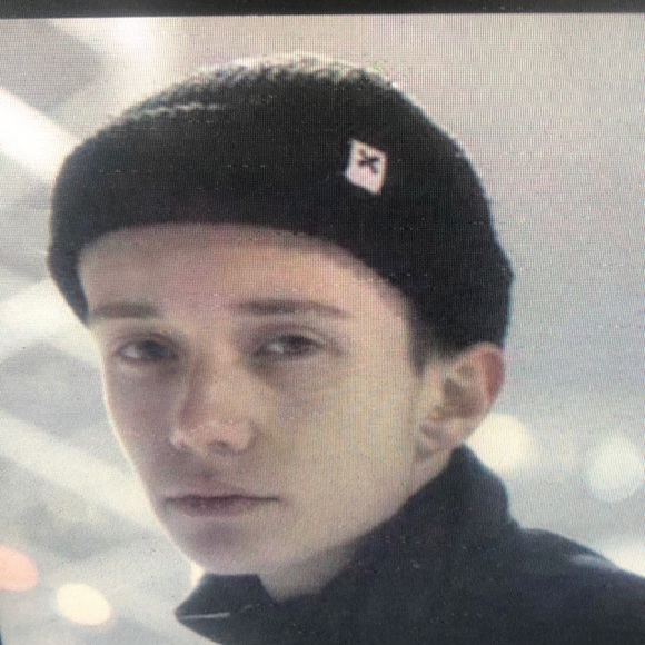 jonsharpcdonnza